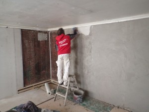 P4210026_800x600